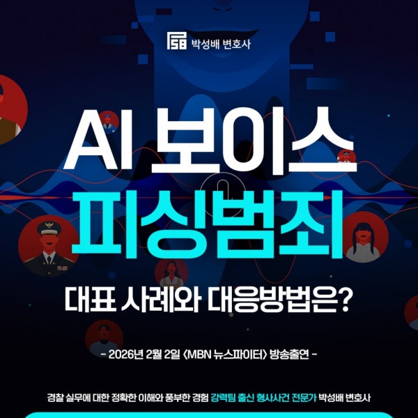 1f838276b5b853ca20b7e5d7241aa2e3_1772702