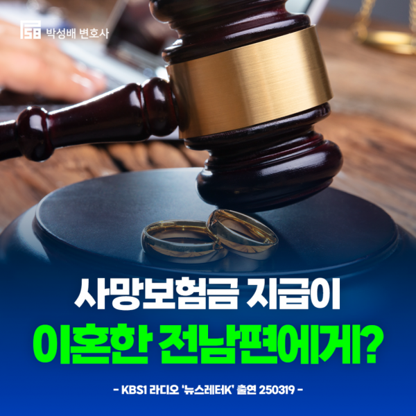 c38a321ef35d9ceeaea53f9998822ec4_1744101