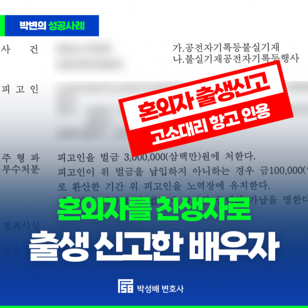 69d1586944f6f124458852b5443187ee_1749455