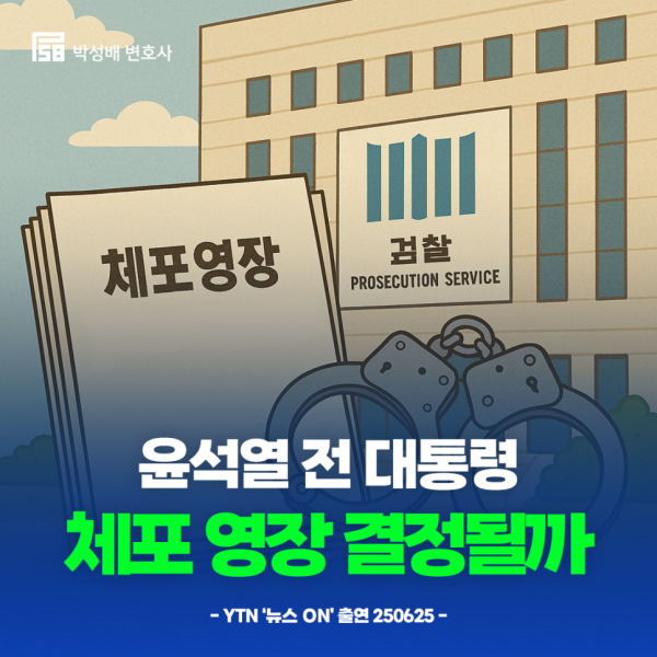 d7a6a48b71d8668999e68bddd5c4d80f_1752023