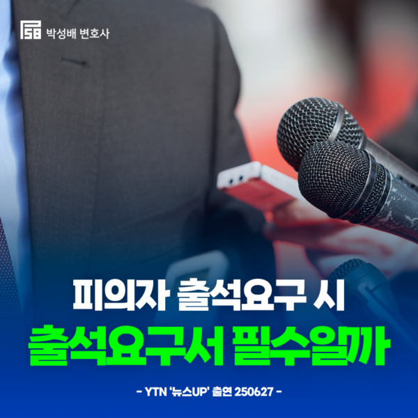 d7a6a48b71d8668999e68bddd5c4d80f_1752023