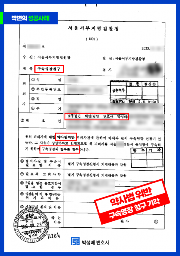 d7a6a48b71d8668999e68bddd5c4d80f_1752025