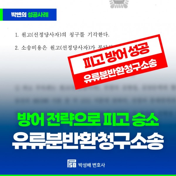 d7a6a48b71d8668999e68bddd5c4d80f_1752028