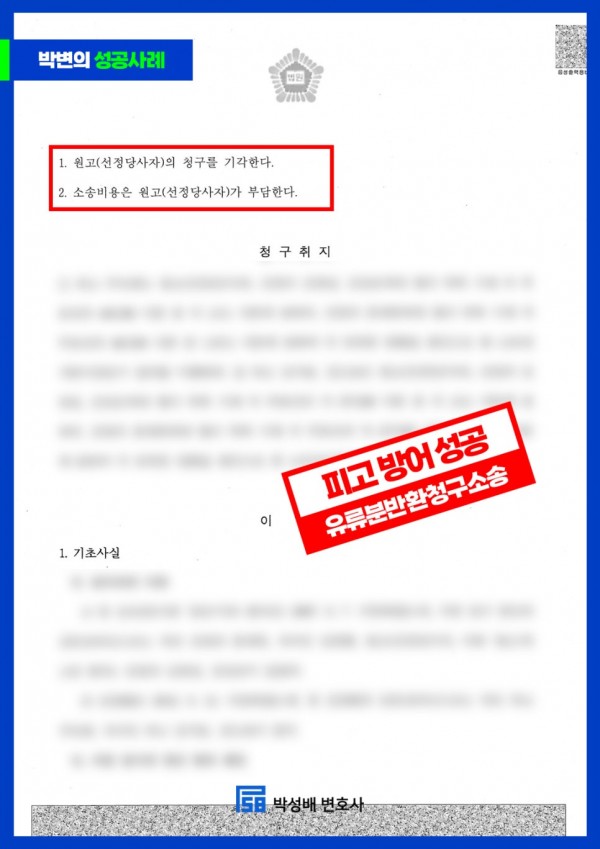 d7a6a48b71d8668999e68bddd5c4d80f_1752028