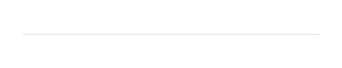793b6e0a287cce19f11c92d8859cd9c5_1754637346_5495.png 793b6e0a287cce19f11c92d8859cd9c5_1754637