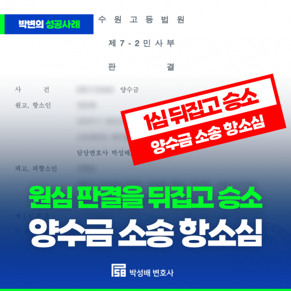 91fdf79ba7fd8d238e795f3241ea8377_1754882