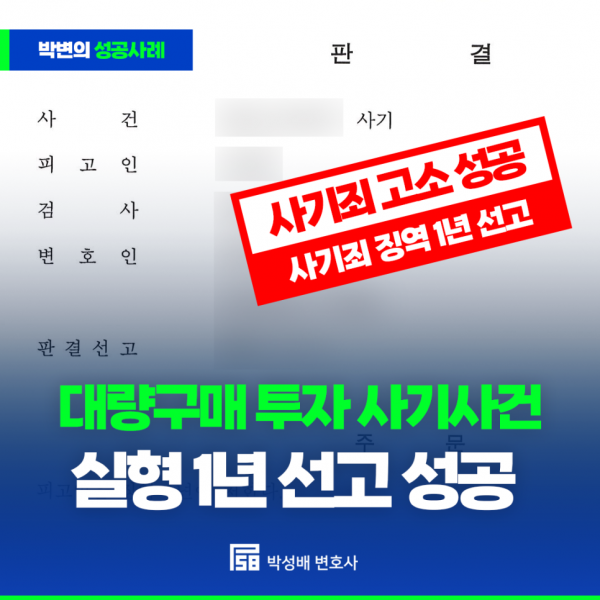 c7a03fdc459da8463a8dea0c50371570_1757324