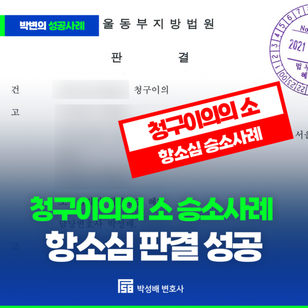 c7a03fdc459da8463a8dea0c50371570_1757326