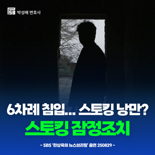 e6ab756fe0492cae3e76112cc000cf58_1760337