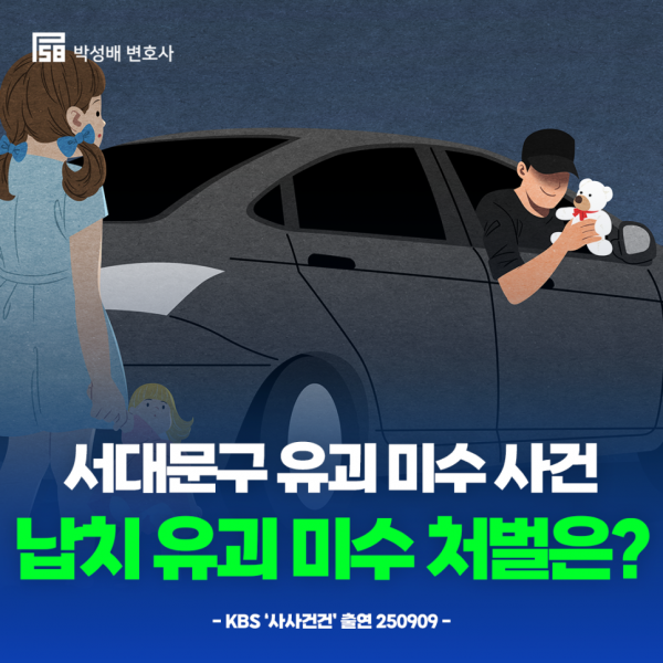 e6ab756fe0492cae3e76112cc000cf58_1760337