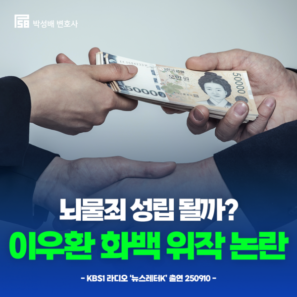 e6ab756fe0492cae3e76112cc000cf58_1760338