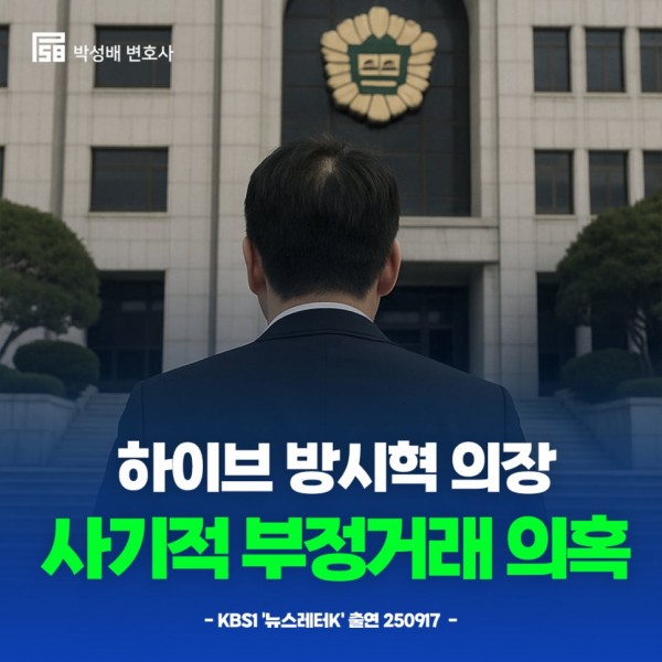 e6ab756fe0492cae3e76112cc000cf58_1760338