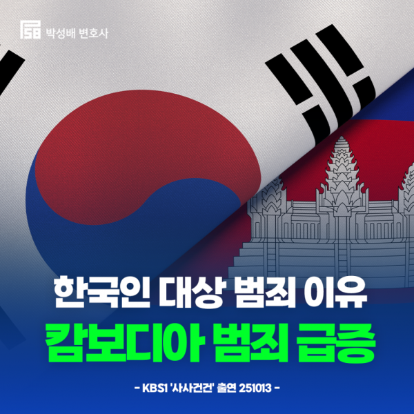 f476c1107a23571235b9acf743c250a0_1763424