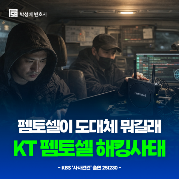 65260a17ba1fe50b9c24ae0f94233dac_1770022