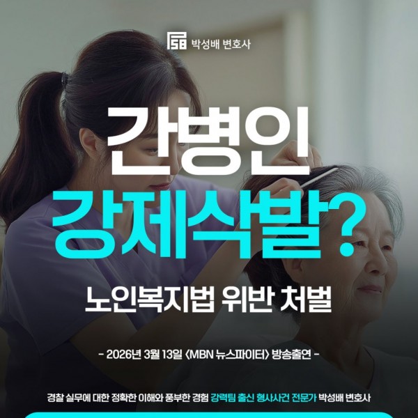 bb5c6278e6190d11de399cbdbcd19b0a_1777027
