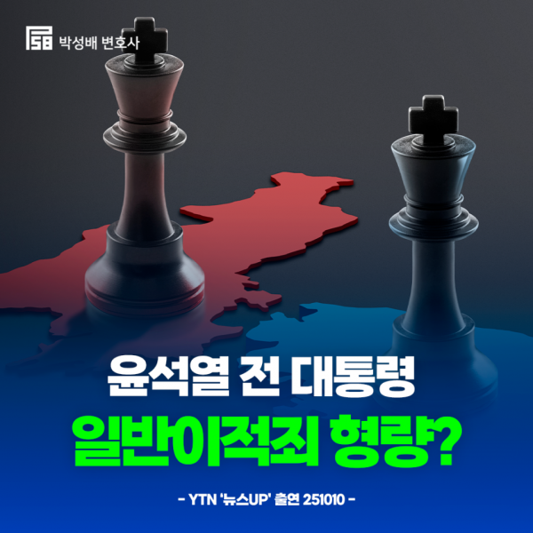 f476c1107a23571235b9acf743c250a0_1763424