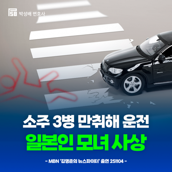 f476c1107a23571235b9acf743c250a0_1763425